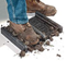 Mud Chucker Boot / Shoe Scraper