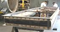 Expansion Joints - Fabric