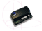Permanent Magnet Motor Speed Controllers
