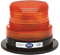Strobes & Vehicle Safety Lighting | Bylong Industries