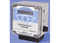 Differential Pressure Transmitter