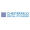Chesterfield Special Cylinders