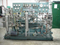 Fluid Controls