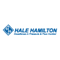 Hale Hamilton Valves
