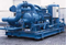 Imtech Marine & Offshore HVAC