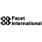 Facet International Filtration & Seperation