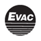 Evac Environmental Solutions