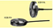 Soil Pressure Gauge