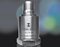 Critical Measurement Sensors by Endevco
