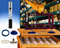 Vacuum Generators for Lifting, Clamping & Placement