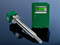 Insitu O2 & COe Flue Gas & Process Gas Analyser - Comtec 6000