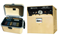 Automatic Isokinetic Sampler - Isostack Plus