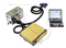Gasmet DX-4000 FTIR Multi-component Gas Analyser 