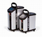 JOFRA CTC Series - Compact Temperature Calibrator 