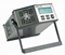 JOFRA ETC Series - Easy Temperature Calibrator 