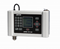 JOFRA DPC-500 Series - Documenting Pressure Calibrator 
