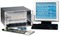 Signal Conditioning System from Bestech Australia P/L