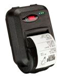 Wireless Portable Printer | O'Neil 2te