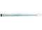 Small Diameter Borehole Water Level Datalogger