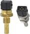 New OEM thermometer for HVAC industries
