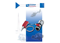 Telemetry Systems - Manner