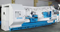 Heavy Duty 1150mm Swing CNC Lathes