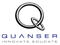 Quanser Control Engineering Teaching & Research Equipment