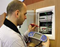 InstalTest 3017 - Installation Tester Designed for Testing to AS / NZS3017