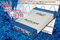 PicoScope World's Fastest USB Oscilloscope