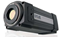 FLIR A320 - High Resolution, Plug & Play Infrared Camera System for Machine Vision