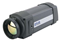FLIR A325 - High Resolution, Plug & Play Infrared Camera System for Automation