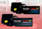 ZENITH 10FQ & 20FQ Ytterbium Laser Systems