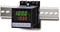 RKC - SA100 Socket Mounting Type General Purpose Temperature Controller
