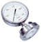 Pressure Measurement
