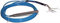 Submersible Water Pressure Sensor CS431 