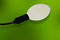 Leaf Wetness Sensor