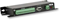 Vibrating Wire Interface AVW200