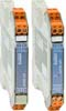 Universal Signal Conditioners