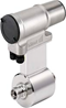 Type 8056 Mag Flow Meter for Sanitary Processes