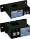 eLINE AC Current Sensors