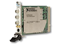 High-Resolution Digitizers