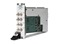 Signal Generators