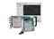 NI VideoMASTER for Analog Video Analysis (PXI) 