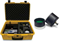 Soil Water Content Meter DOT600 for Civil Construction Site and Lab