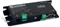 Telephone Modem Voice Synthesiser COM320