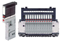 Type 6524 Dual 3/2 Way Pneumatic Valve
