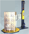 Pallet Wrapping Machine - Siat F0 Stretch