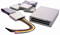 Logic Analysers - Logic Analysers & MSO Mixed Signal Oscilloscopes