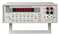 Multimeters - High Resolution, Benchtop & Handheld