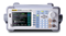Function Generators, Arbitrary Generators, Waveform, Pulse & Audio Generators